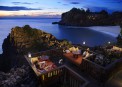 Shangri-la Boracay Resort & SPA